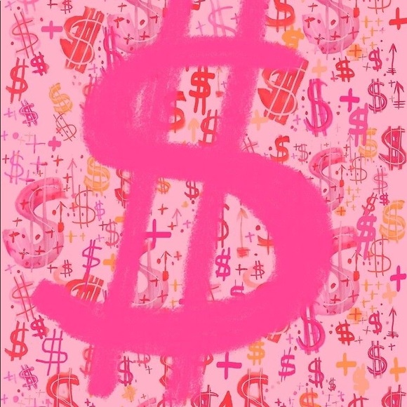 Meet your Posher, Layken - Picture 1 of 1